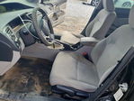 Honda Civic 2013