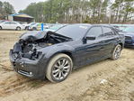 Chrysler 300 2014