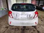 Chevrolet Spark 2016