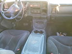 GMC Sierra 2002
