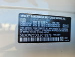 BMW X7 2020