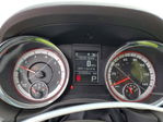 Dodge Durango 2011