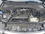 Ford Explorer 2022