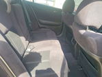 Nissan Maxima 2012
