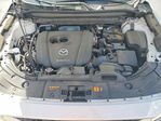 Mazda CX-5 2023