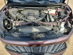 Buick Enclave 2025
