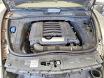 Porsche Cayenne 2009