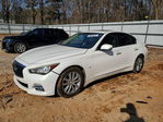 Infiniti Q50 2015