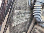 BMW X3 2014