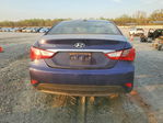Hyundai Sonata 2014