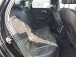 Audi A6 2014