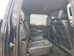 Chevrolet Silverado 2014