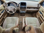 Honda CR-V 2004