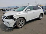 Lexus RX 2013