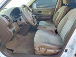 Honda CR-V 2002
