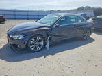BMW Series 4 2016