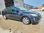 Mazda 3 2011
