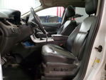 Ford Edge 2014