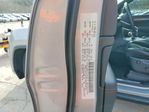 Jeep Cherokee 2018