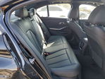 BMW Series 3 2019