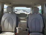 Chrysler Pacifica 2018