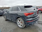 Audi Q3 2020