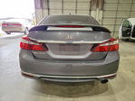 Honda Accord 2016