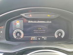Audi Q8 2019