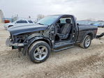 Dodge RAM 2012