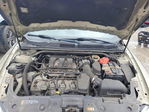 Ford Taurus 2013