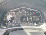 Nissan Versa 2015