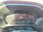 Ford Escape 2021