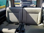 Honda Element 2007