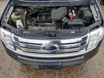 Ford Edge 2010
