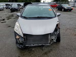 Honda Fit 2010