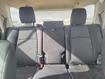 Toyota 4Runner 2012