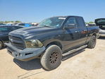 RAM 1500 2014