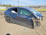 Tesla Model X 2023