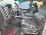 Dodge RAM 2011