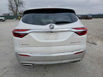 Buick Enclave 2021