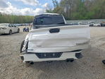 Chevrolet Silverado 2020