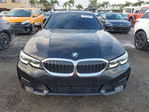 BMW Series 3 2022
