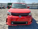 Scion xB 2015