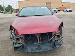 Chevrolet Impala 2008
