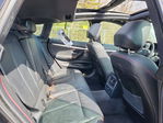 BMW Series 3 2014