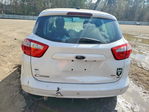 Ford C-MAX 2013