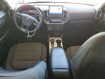 Ford Bronco 2024
