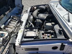 Hummer H2 2006