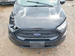 Ford EcoSport 2018