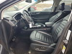 Ford Edge 2016